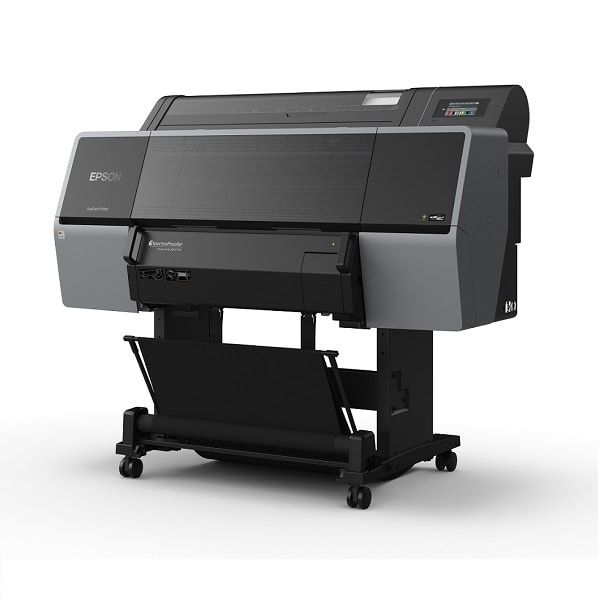 Epson SureColor SC-P7500 STD