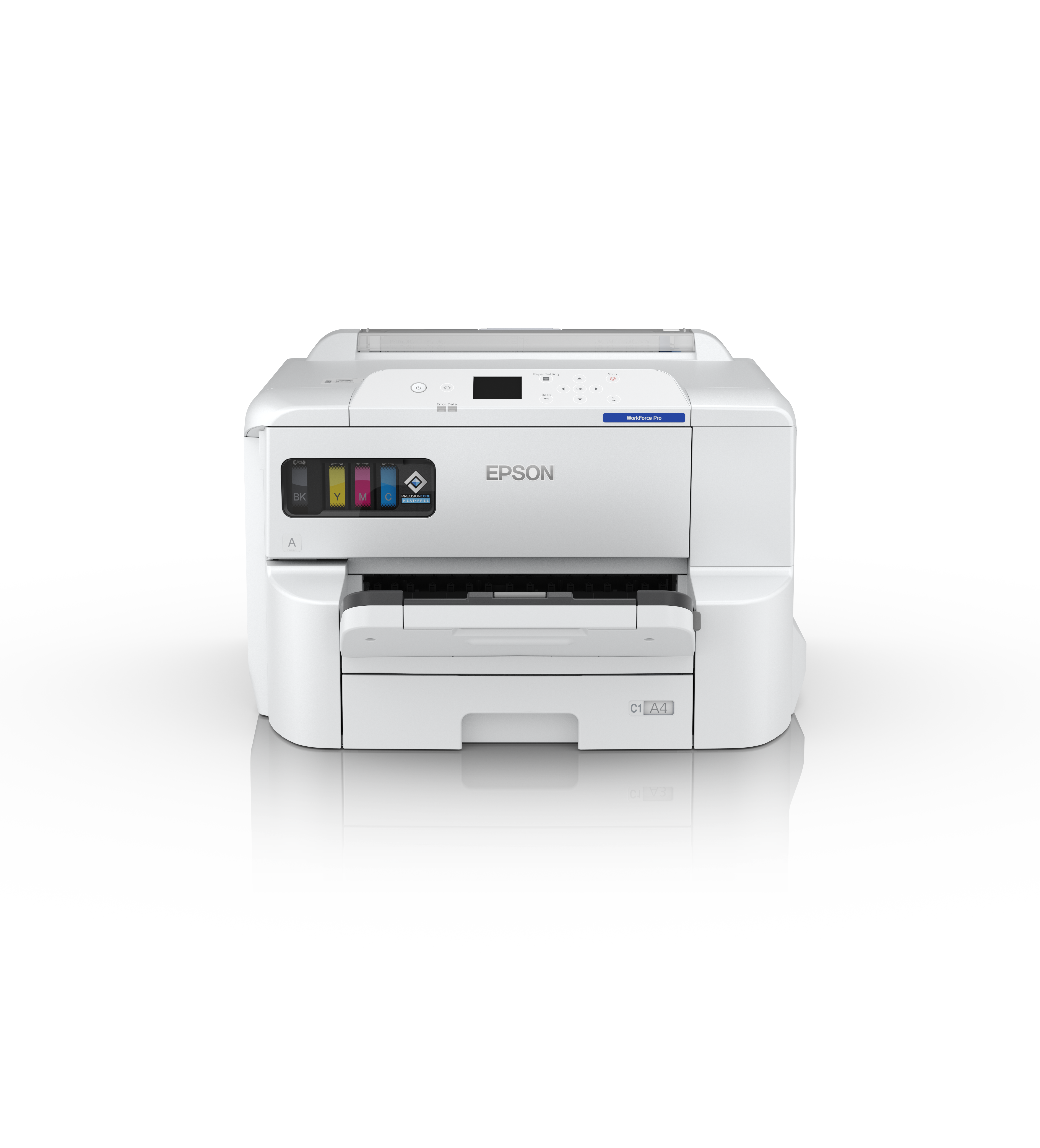 Epson WorkForce Pro EP-C7000DW