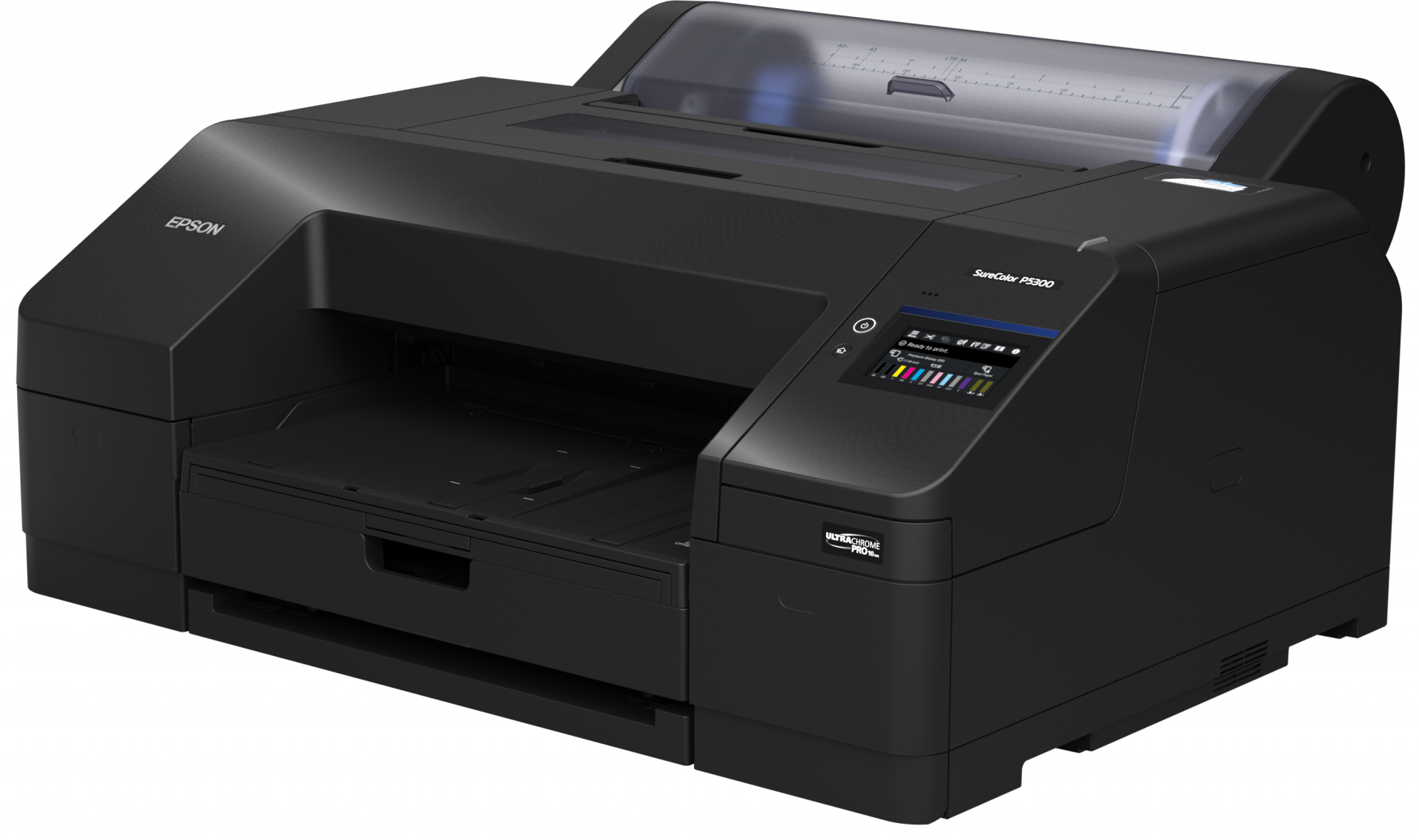 Epson SureColor P5300 17-Zoll-Fotodrucker