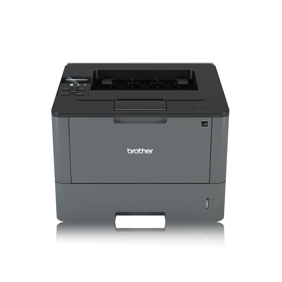 Brother HL-L5100DN