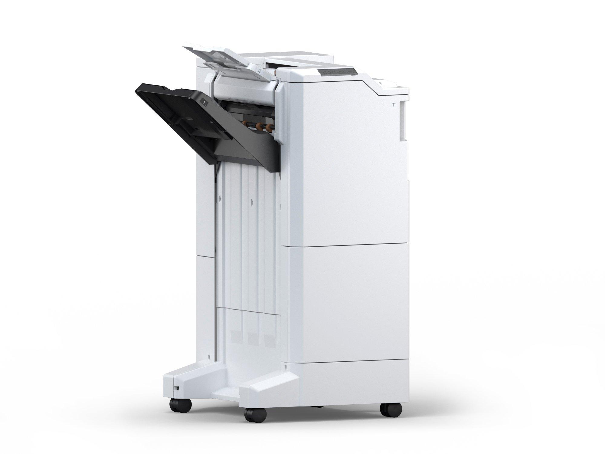 Epson WorkForce Enterprise AM-C5000