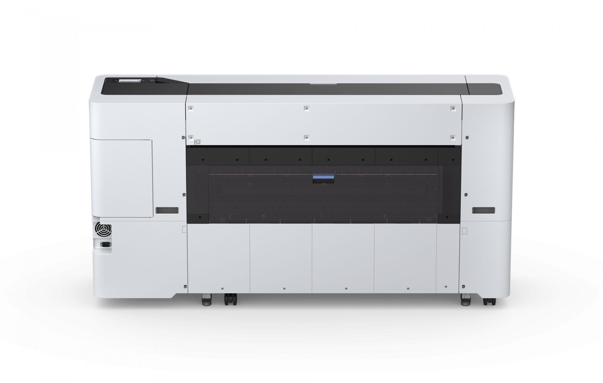 Epson SureColor SC-T7700D 44-Zoll (111,8 cm)-Großformatdrucker