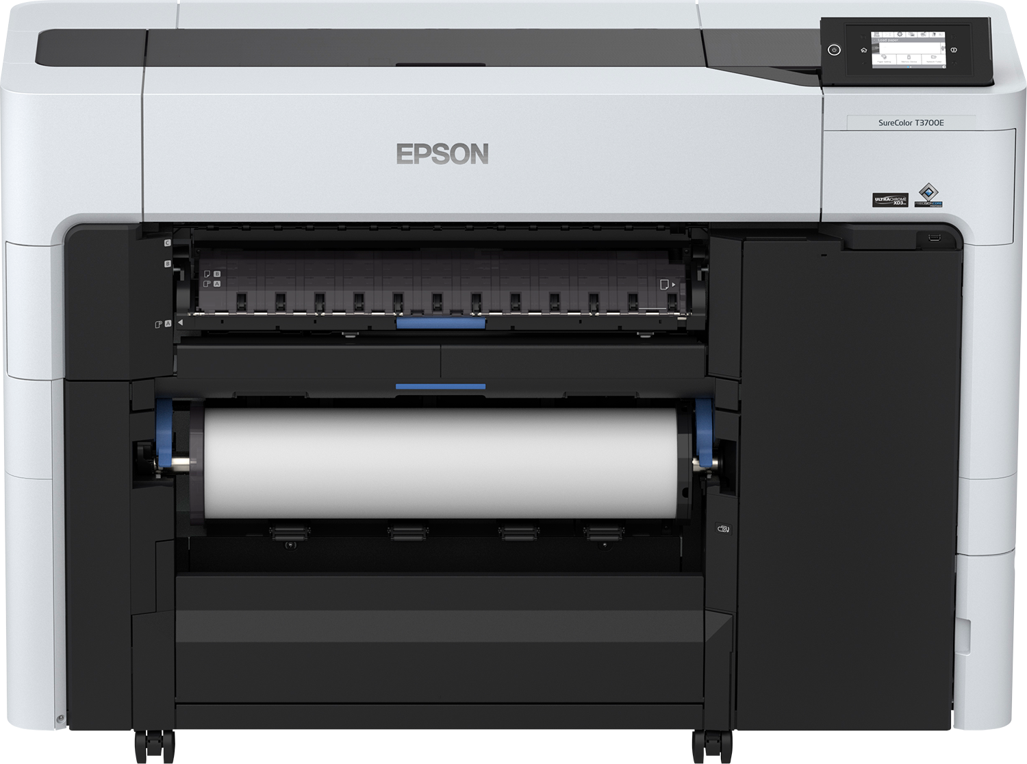 Epson SureColor SC-T3700E