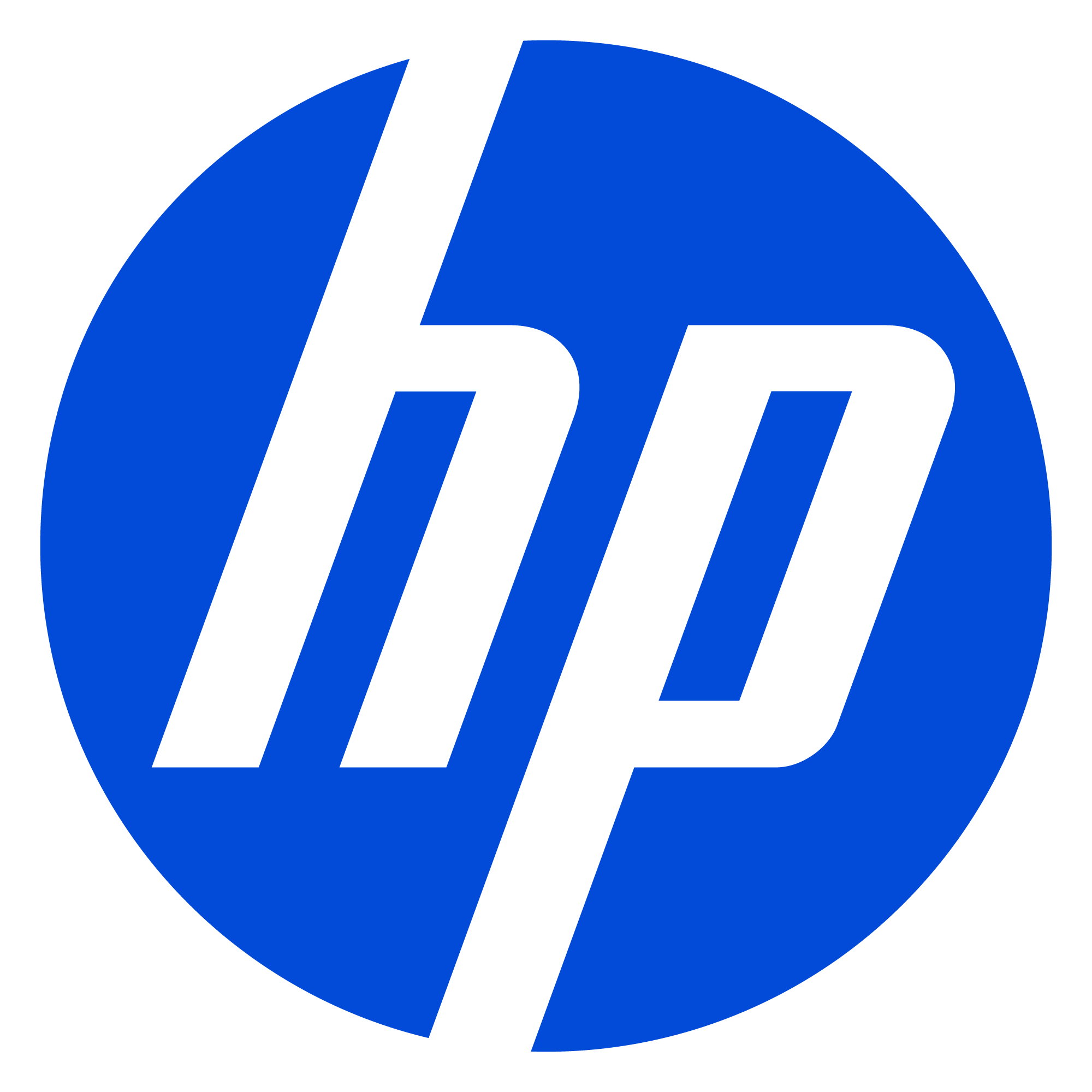 HP HP