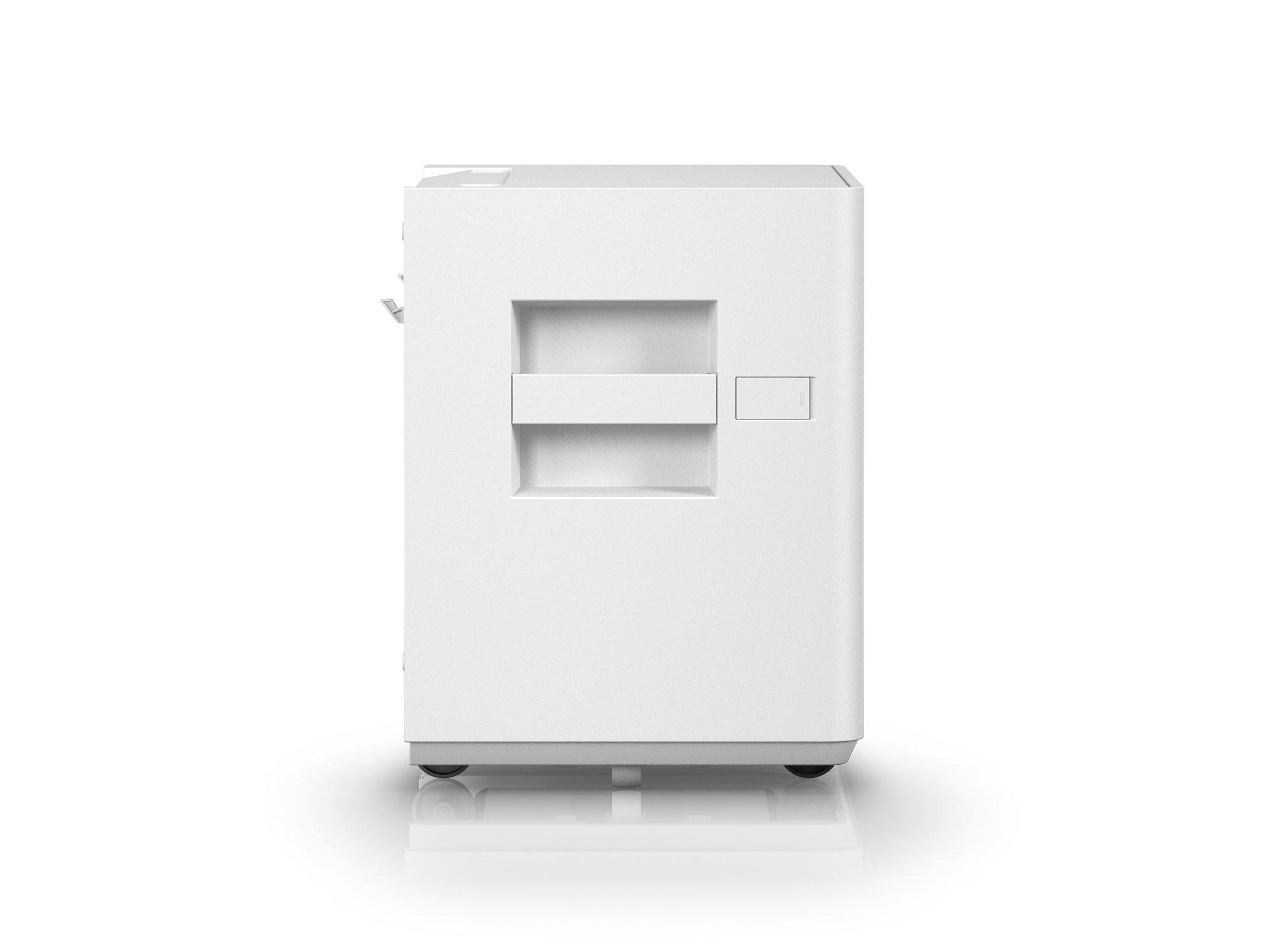Epson WorkForce Enterprise AM-C5000
