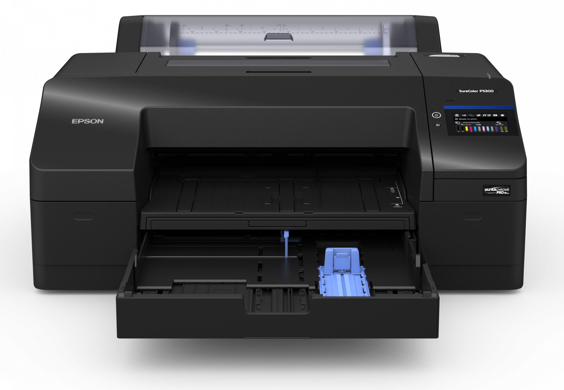 Epson SureColor P5300 17-Zoll-Fotodrucker