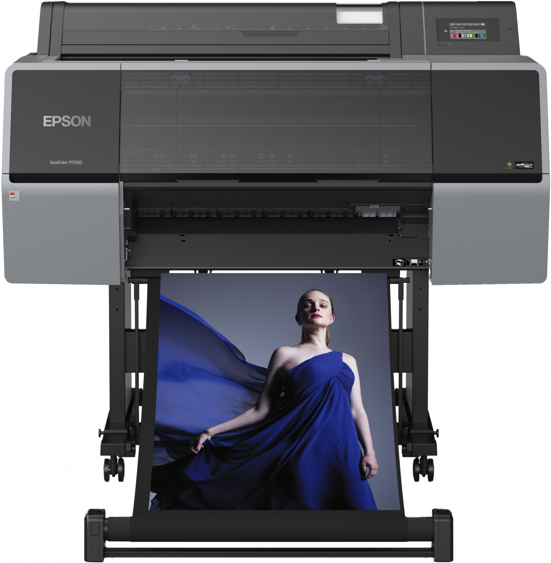 Epson SureColor SC-P7500 STD