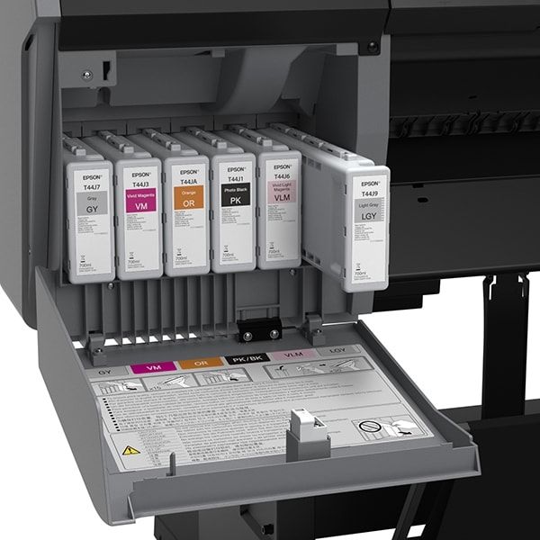 Epson SureColor SC-P7500 STD