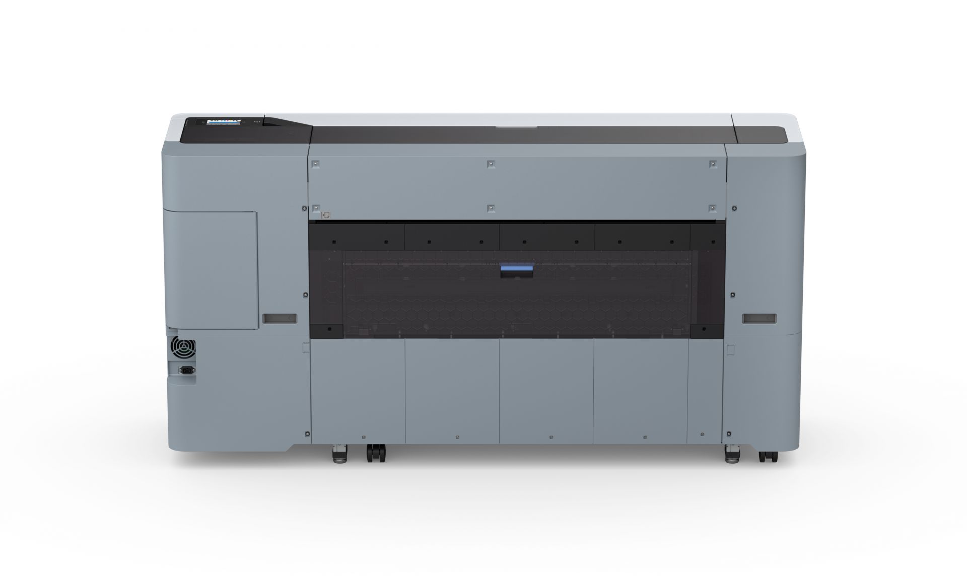 Epson SureColor SC-P8500D 44 Zoll für Fotos und Poster