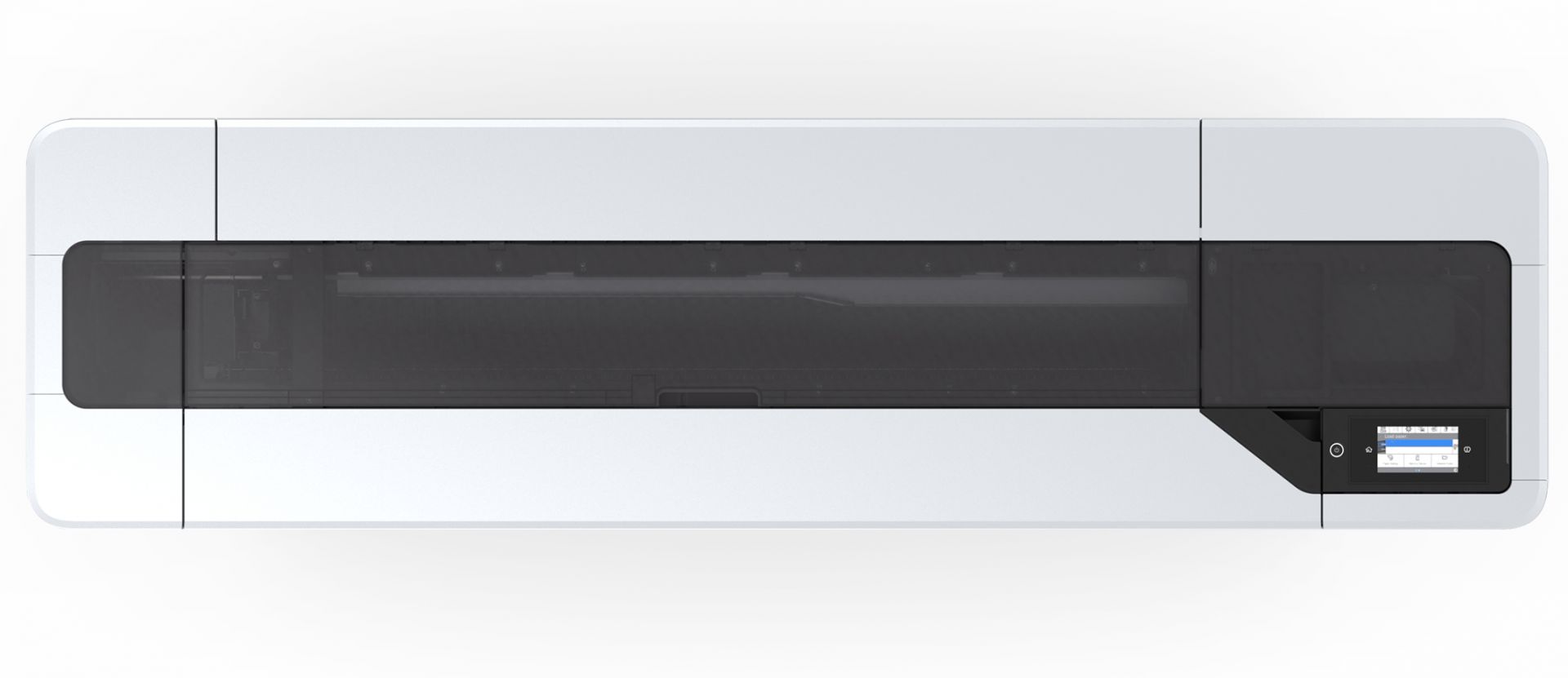 Epson SureColor SC-T7700D 44-Zoll (111,8 cm)-Großformatdrucker