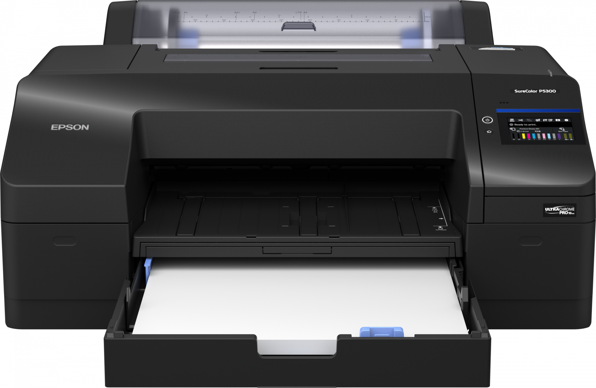 Epson SureColor P5300 17-Zoll-Fotodrucker
